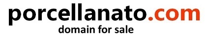 porcellanato